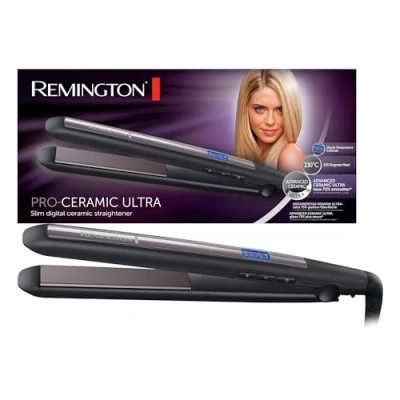 Afbeelding van Remington S5505