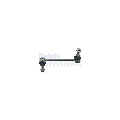 Afbeelding van DELPHI TC3041 Stabilisatorstang 208 M14x2 LAND ROVER: Range Rover Sport