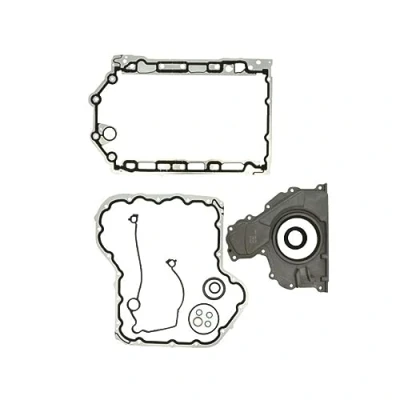 Afbeelding van Elring Motorpakking 712.830