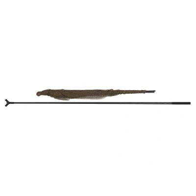 Afbeelding van Fox Eos X Landing Net 6ft 42 inch
