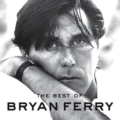 Afbeelding van Bryan Ferry Best Of (CD)