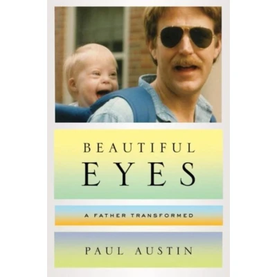 Afbeelding van Beautiful Eyes