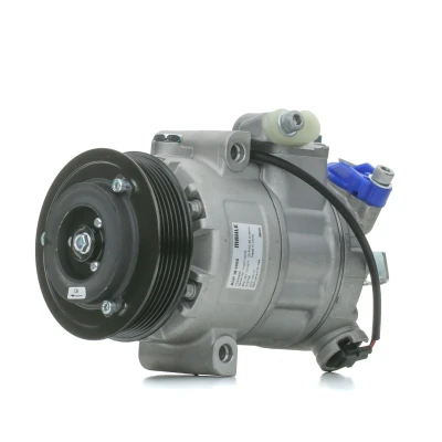 Afbeelding van Mahle Original Airco compressor ACP 18