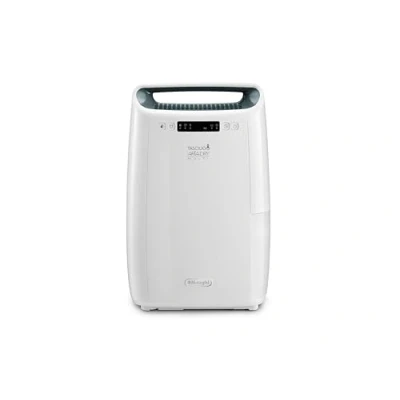 Image de De&#039;Longhi Tasciugo AriaDry Multi DEXD216RF