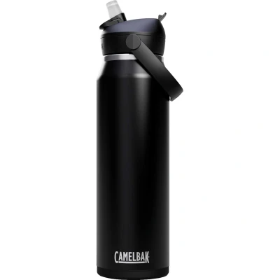 Image de Camelbak Thrive Flip Straw Insulated 32oz / 0.95L Bouteille d&#039;eau