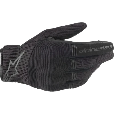 Afbeelding van Alpinestars Copper handschoen zwart