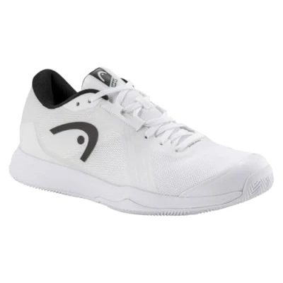 Afbeelding van HEAD Sprint Team 4.0 Clay tennisschoenen voor heren