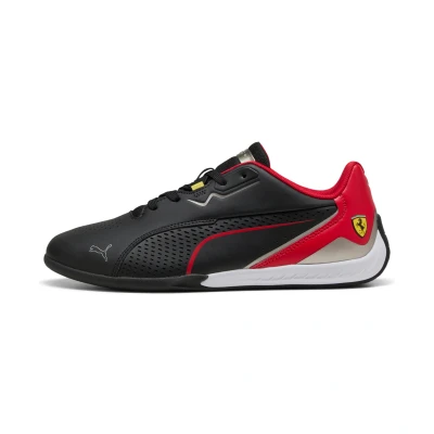 Image de Sneakers Drift Cat 11 Scuderia Ferrari HP