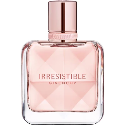 Afbeelding van Givenchy Irresistible 35 ml Eau de Parfum Spray