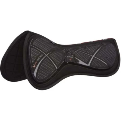 Afbeelding van Amortisseur Xgrip LeMieux