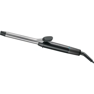 Image de Remington Fer À Boucler Procurls (ci5519)
