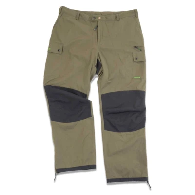 Afbeelding van Anaconda Nighthawk Trouser L Visbroek