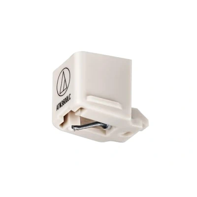 Afbeelding van Audio Technica ATN3600LC Replacement Needle