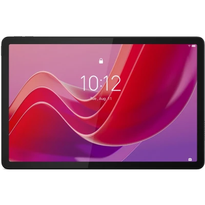 Afbeelding van Tablet Lenovo Tab M11 11&quot; Mediatek Helio G88 4 GB RAM 128 Grijs