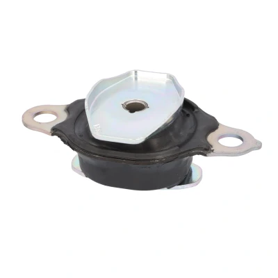 Afbeelding van Febi Bilstein Motorsteun 183630