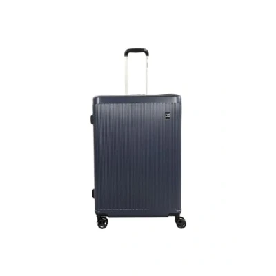 Image de Saxoline Algarve Valise de voyage 76 cm Grande 8 Roues