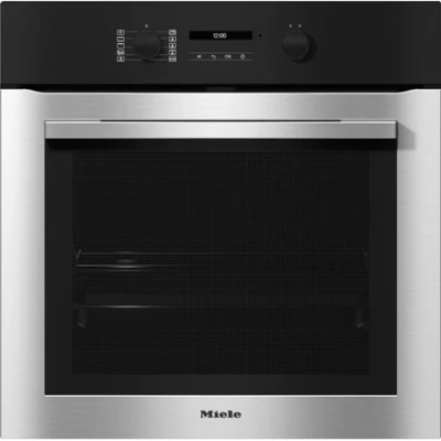 Afbeelding van Miele H 2761 1 BP 125