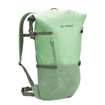 Afbeelding van Vaude CityGo 23 II Backpack aloe vera