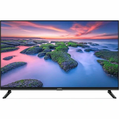 Afbeelding van Smart TV Xiaomi 32A2 32&quot; HD LED
