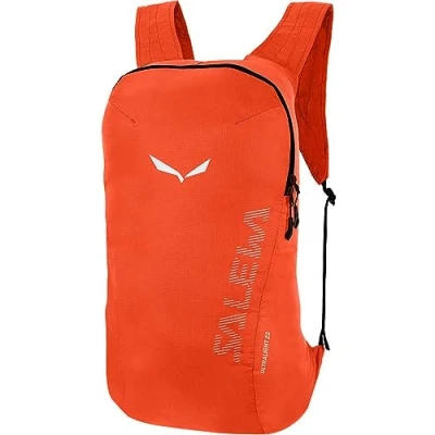 Afbeelding van Salewa Ultralight Opvouwbare rugzak 52 cm