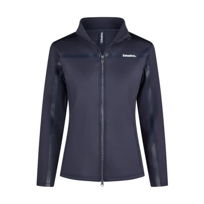 Image de Eskadron Veste Classic Sports &#039;25 MarinVendu par Agradi