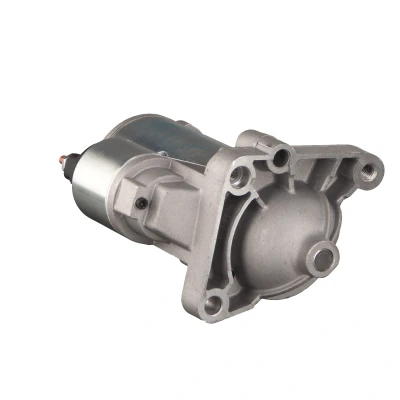 Afbeelding van Febi Bilstein Starter 101610