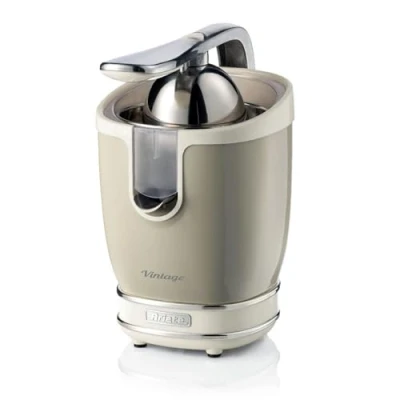 Image de Presse agrumes 85w beige Ariete 413/1