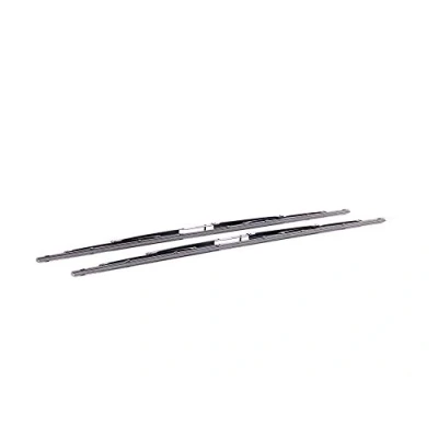 Image de 2 balais d&#039;essuie glace bosch 808