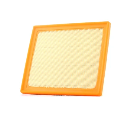 Afbeelding van Knecht Luchtfilter LX 2870