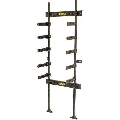 Afbeelding van Dewalt DWST1 75694 Werkplaatsrek 65 x 33 180 cm