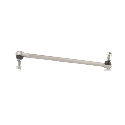 Afbeelding van Febi Bilstein Stabilisatorstang 36440