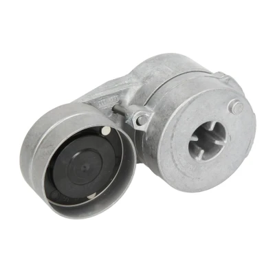 Afbeelding van Dayco Spanner poly V riem APV2803