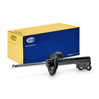 Afbeelding van Magneti Marelli Schokdemper 352738070000