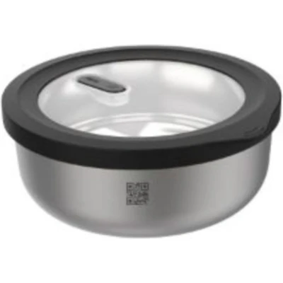 Afbeelding van Gefu Vershoudbakje Provido ø 21 cm / 2 Liter