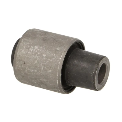 Afbeelding van YAMATO J57008BYMT Draagarmrubbers Achteras, Links, rechts voor driehoeksdraagarm