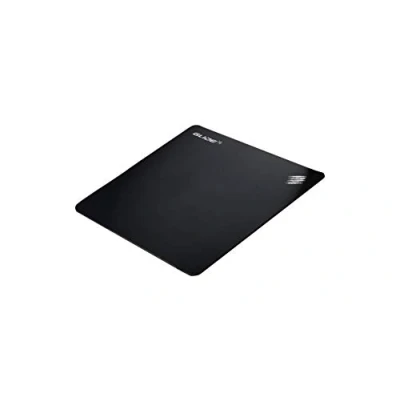 Afbeelding van Mad Catz G.L.I.D.E. 16 Muismat