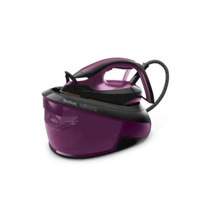 Afbeelding van Tefal Express Vision SV8152 Stoomgenerator