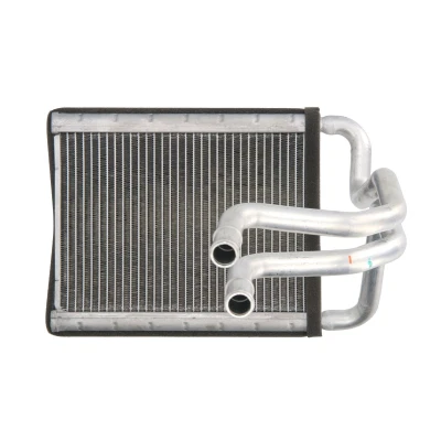 Afbeelding van THERMOTEC D60517TT Warmtewisselaar