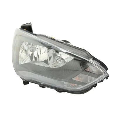 Afbeelding van Valeo Koplamp 450781