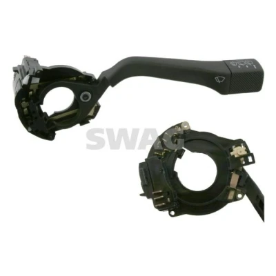 Afbeelding van Swag Knipperlichtschakelaar 30 91 7924