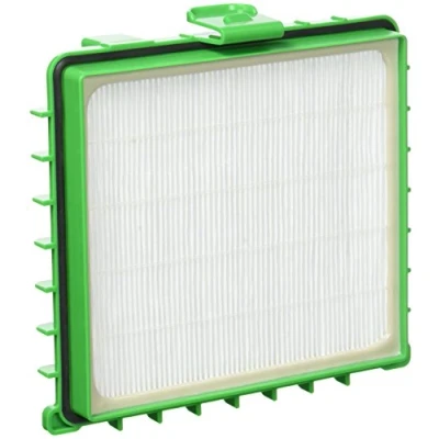 Afbeelding van Electrolux Cirkulatiepomp,verwarming,set, 4055373791