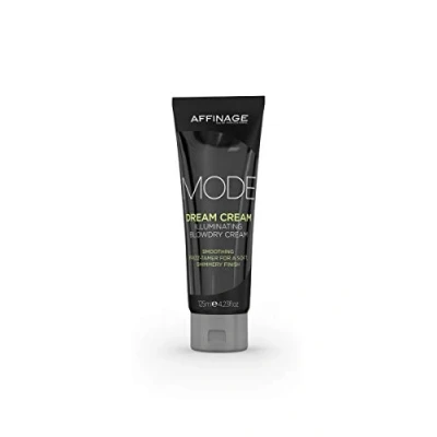 Afbeelding van Affinage Mode Dream Illuminating Blowdry Crème 125ml
