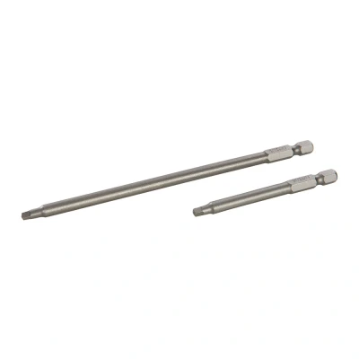 Afbeelding van Triton Vierkante drijverset 76 en 152 mm, 2 stuks TWSD36