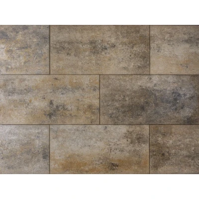 Afbeelding van Smartton SE Xxs Sierra Madre 40x80x4cm
