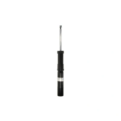 Afbeelding van BILSTEIN B4 OE Replacement 22 261526 schokdemper Vooras Gasdruk Dubbelpijp Veerdragende Pen bovenaan