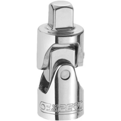 Afbeelding van EXPERT E117360 verloopstuk 1/4&quot;