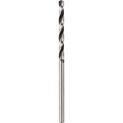 Image de BOSCH 2608577196 foret hélicoïdal HSS PointTeQ 2.8 mm (10 pcs)