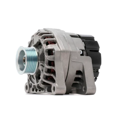 Afbeelding van LUCAS LRB00436 Dynamo / Alternator 14V 70A CITROËN: Berlingo First I Van, Xsara Picasso,