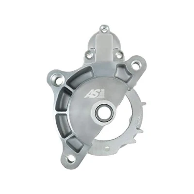 Afbeelding van AS PL SBR0016 Aandrijfvoering, starter
