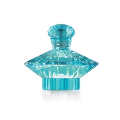 Afbeelding van Britney Spears Curious Eau de Parfum Spray Bloemengeur 30 ml